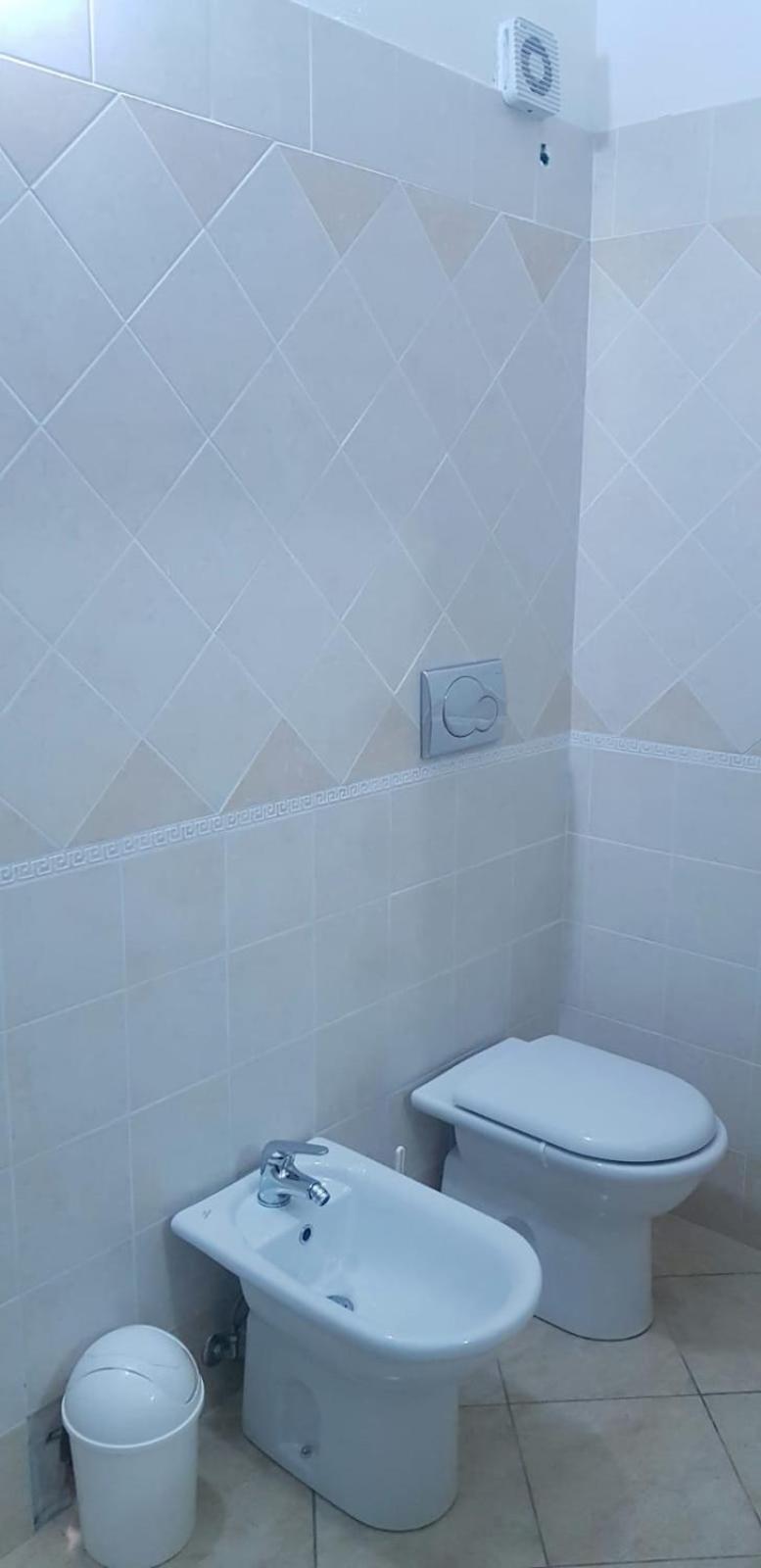 Apartamento Casaalma Serdiana Exterior foto
